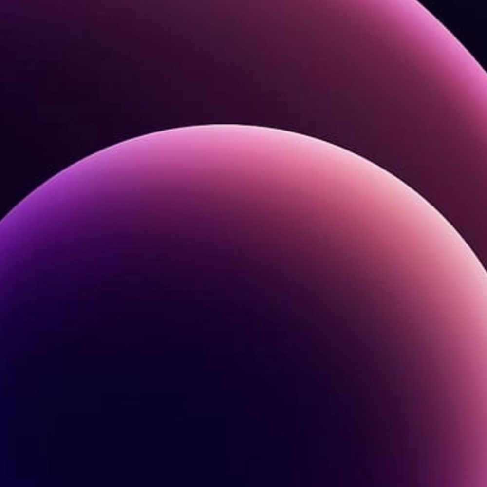 Meet your Posher, Tayler